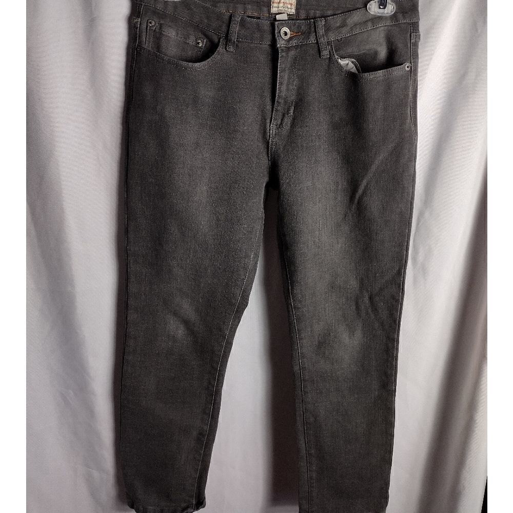 Original Weatherproof vintage jeans